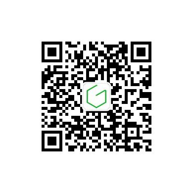 wechat Gravotech