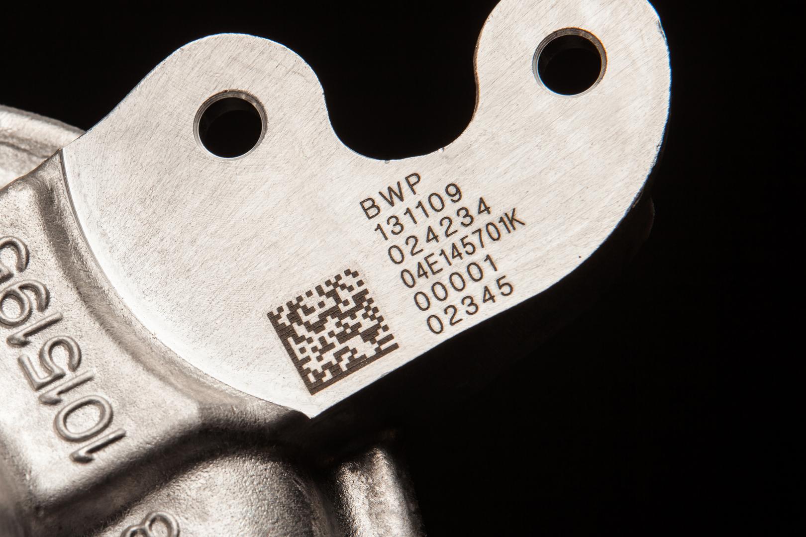 mkt-a-laser-datamatrix-2