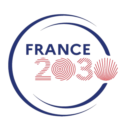 France 2030
