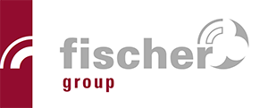 Fischer logo