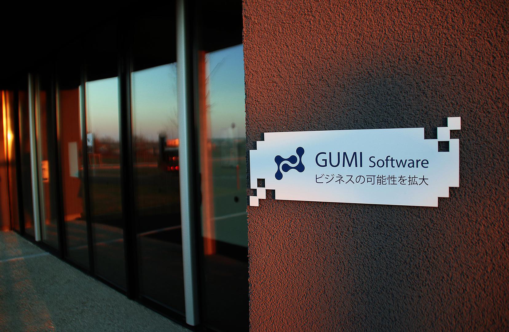 Gravotech - POP Displays and sign engraving