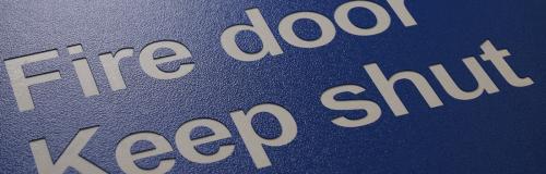 Gravoglas™ 2-plex™ Surface - Engraving material - Gravograph