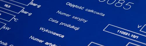 刻宝 - 电镀铝雕刻