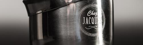 不锈钢振动器定制