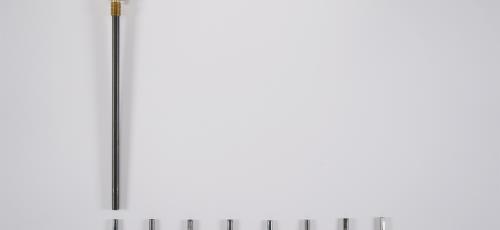 Twincut：易于使用