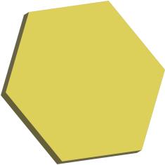 Mat finish - Custom material