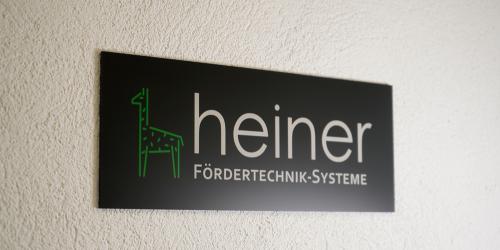 Gravoglas™ 2-plex™ Subsurface - Engraving material - Gravograph