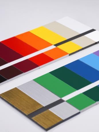 Gravotech - consumables