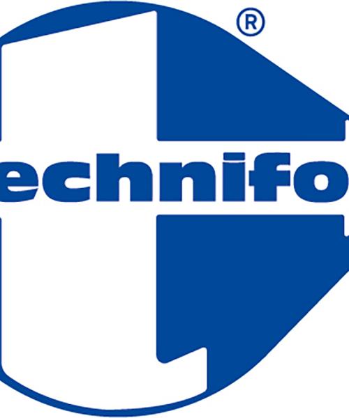 Technifor诞生了。