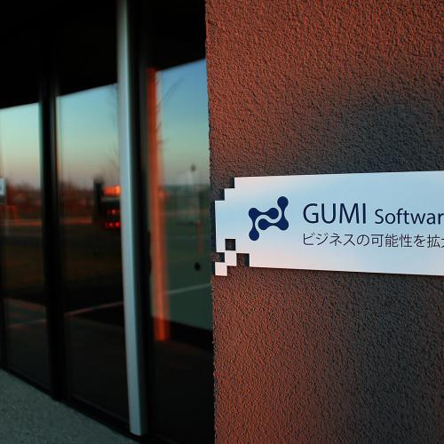 Gravotech - POP Displays and sign engraving