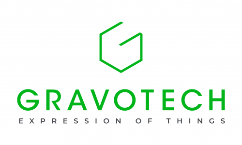 Logo-GRAVOTECH-BICOLOR