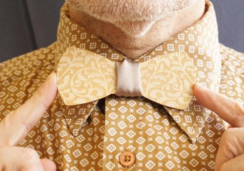 Laser Wood - Laser engraving material - Gravograph