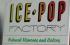 pop-display sign - Print & Cut