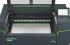 LightSpeed300 CO2 laser engraver