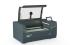 LightSpeed300 CO2 laser engraving machine