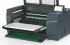 LightSpeed300 CO2 laser engraver
