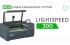 LightSpeed 300 product video thumbnail