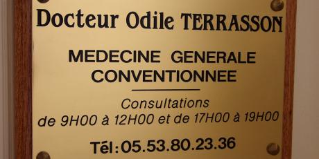 Gravoglas™ 1 - Laser engraving material - Gravograph