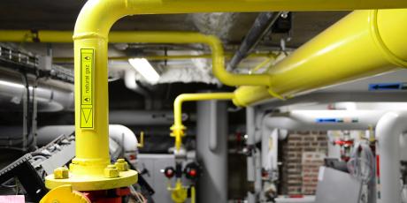 Gravofoil™ - Engraving material - Gravograph