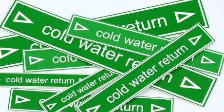 Gravofoil™ - Engraving material - Gravograph