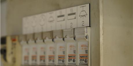 Gravoply™ 1 - Engraving material - Gravograph