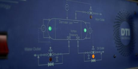 Gravoxal™ - Engraving material - Gravograph