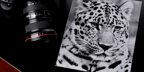 Gravoxal™ - Engraving material - Gravograph