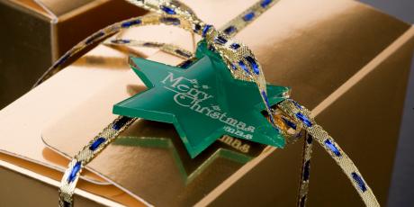 Gravoglas™ 1 - 激光雕刻材料 - Gravograph