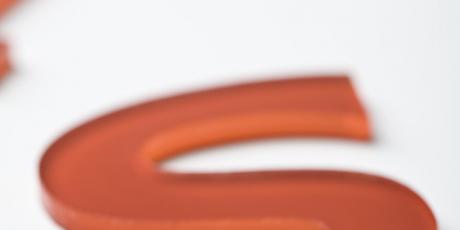 Gravoglas™ 2-plex™ Subsurface - 雕刻材料 - Gravograph