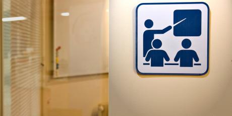 Gravoply™ 1 - 雕刻材料 - Gravograph