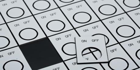 Gravoply™ 1 - 雕刻材料 - Gravograph