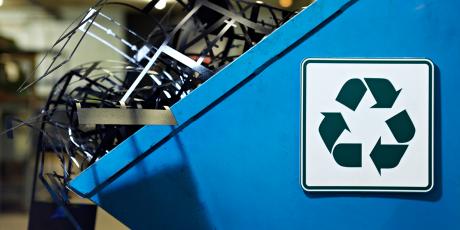 Gravoply™ 1 - 雕刻材料 - Gravograph