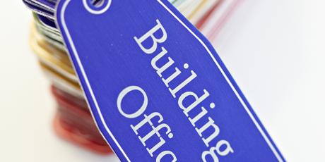 Gravoxal™ - 雕刻材料 - Gravograph