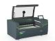 LightSpeed300 CO2 laser engraving machine