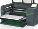 LightSpeed300 CO2 laser engraver
