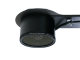 G-Eye camera on the LightSpeed 300