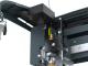G-Eye camera on the M20 X 
