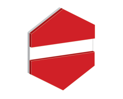 Gravofoil – Gravotech (ex Gravograph)