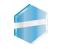 Gravoglas 1 – Gravotech (ex Gravograph)