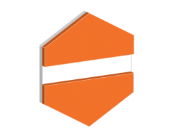 Gravoply 1 – Gravotech (ex Gravograph)