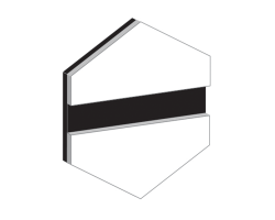 Gravostrat – Gravotech (ex Gravograph)