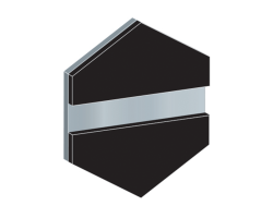 Gravoxal – Gravotech (ex Gravograph)