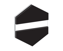 Stickalase – Gravotech (ex Gravograph)